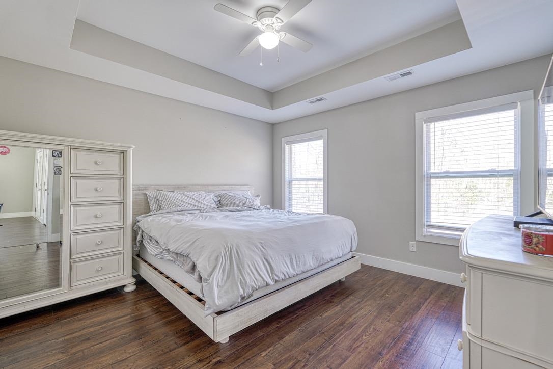 440 Foliage Court Inman, SC 29349 - Photo 18 of 27