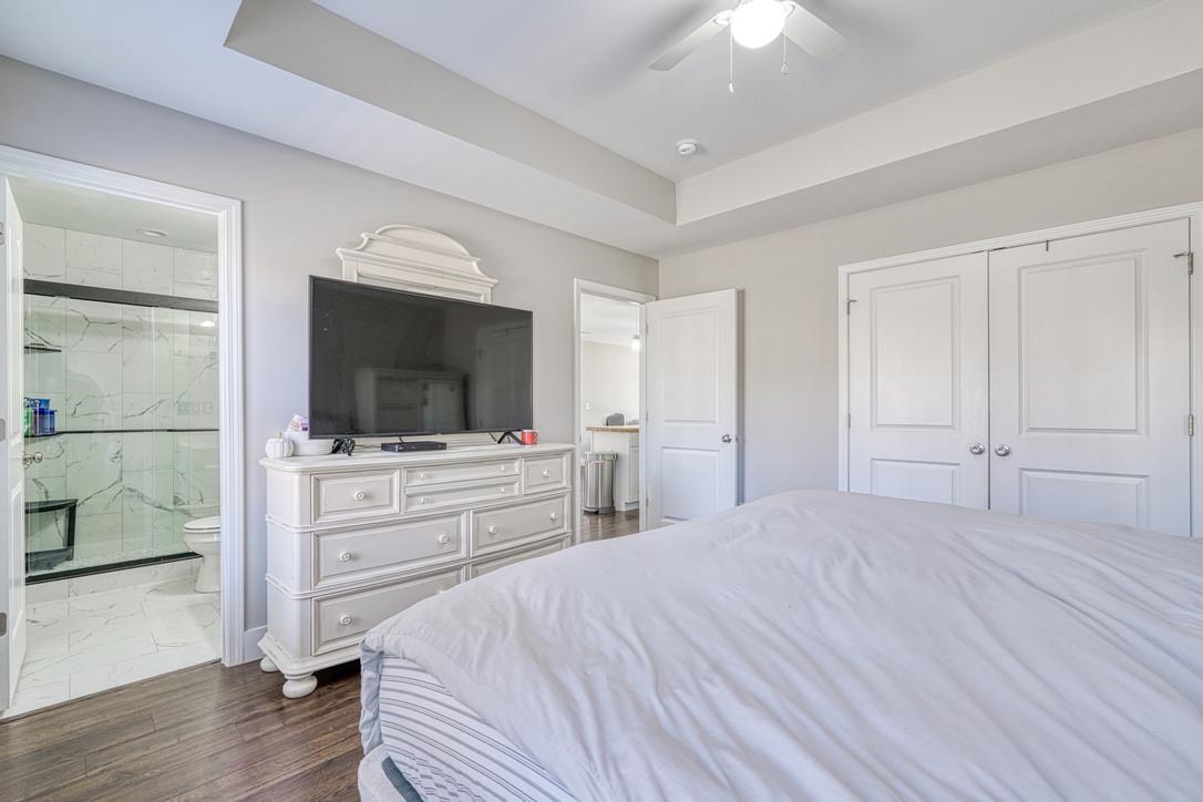 440 Foliage Court Inman, SC 29349 - Photo 19 of 27