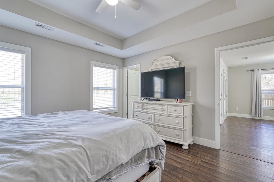 440 Foliage Court Inman, SC 29349 - Photo 20 of 27