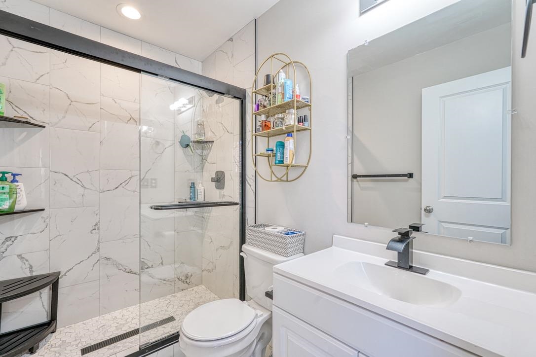 440 Foliage Court Inman, SC 29349 - Photo 21 of 27