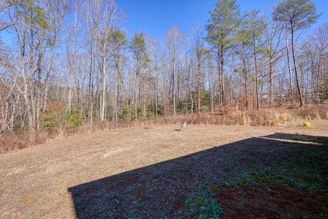 440 Foliage Court Inman, SC 29349 - Photo 25 of 27