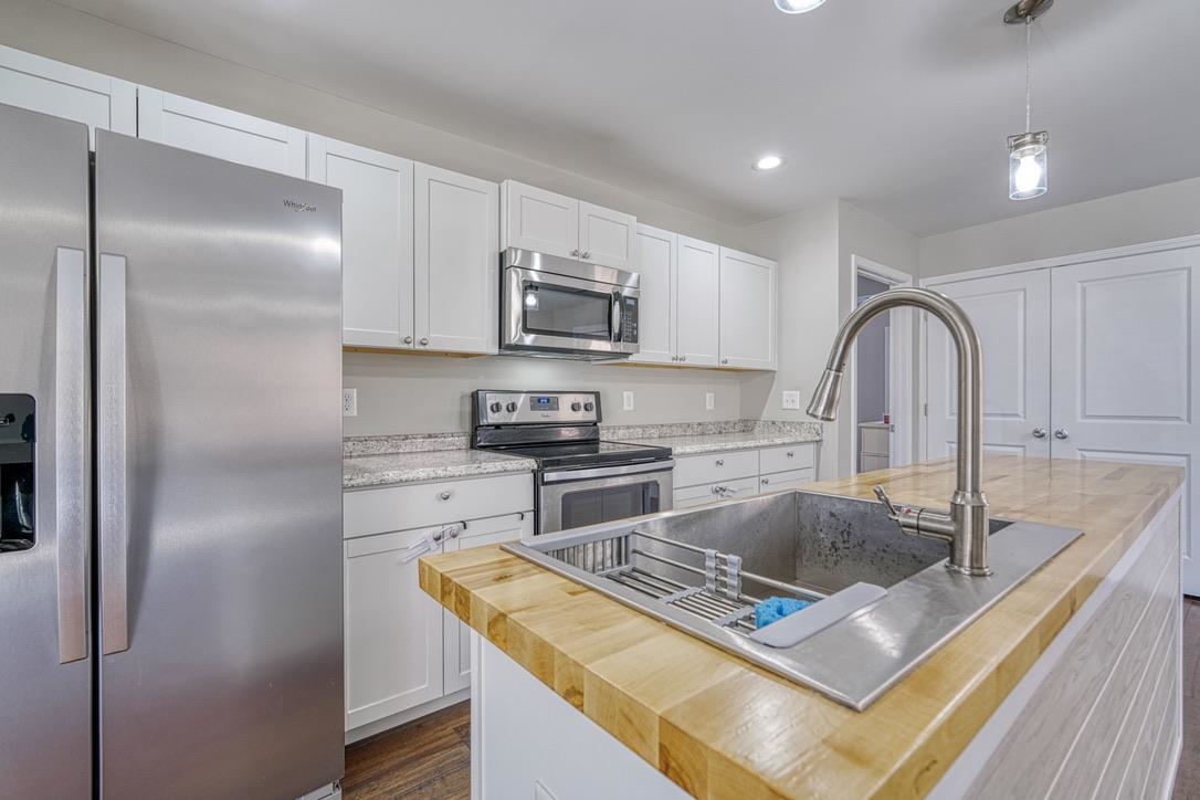 440 Foliage Court Inman, SC 29349 - Photo 8 of 27