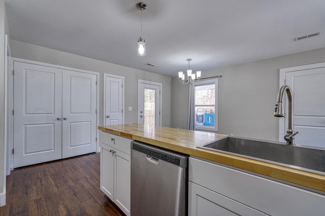 440 Foliage Court Inman, SC 29349 - Photo 10 of 27