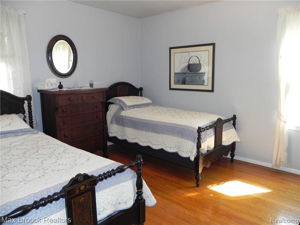 4021 Amherst Road Royal Oak, MI 48073 - Photo 16 of 34