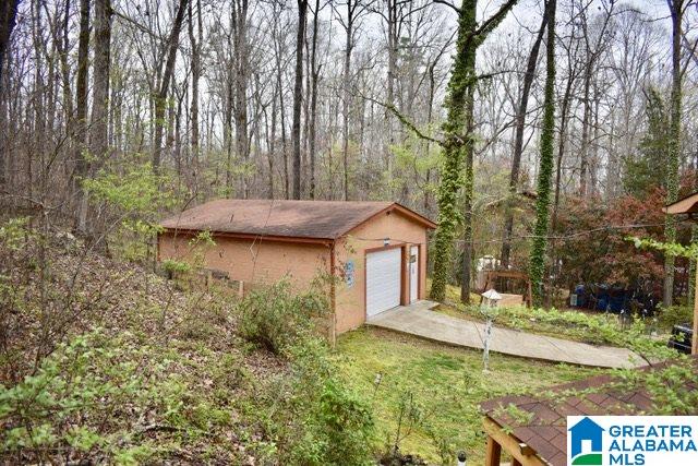164 Stoney Way Alexandria, AL 36250 - Photo 27 of 33