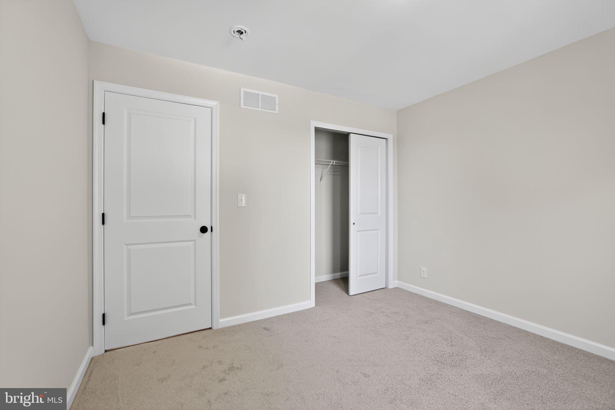 102 High Street Dublin, PA 18917 - Photo 24 of 24 a view of an empty room