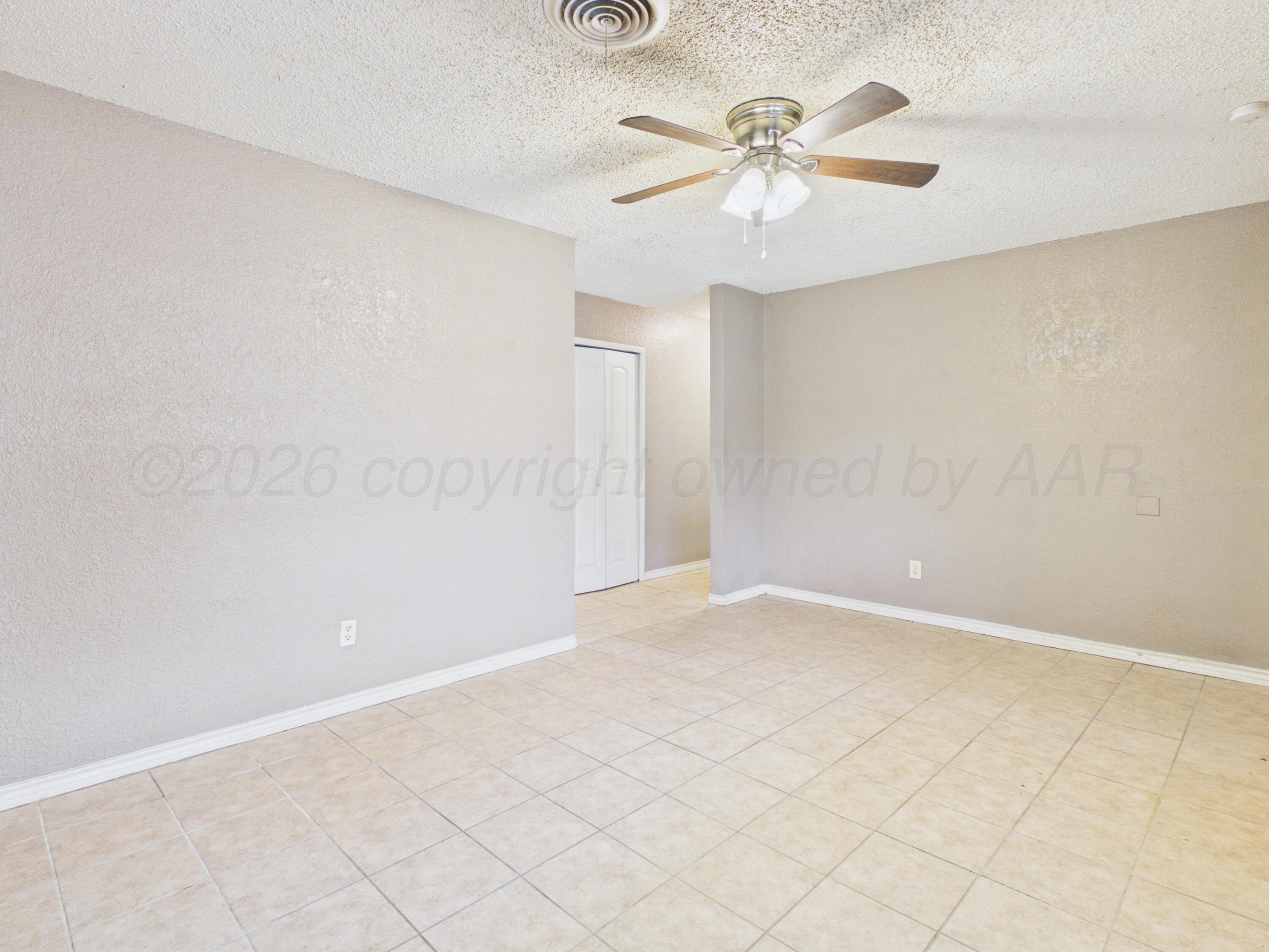 5315 Allen Street Amarillo, TX 79110 - Photo 9 of 22 CAM06442G6-PR0058-STILL010