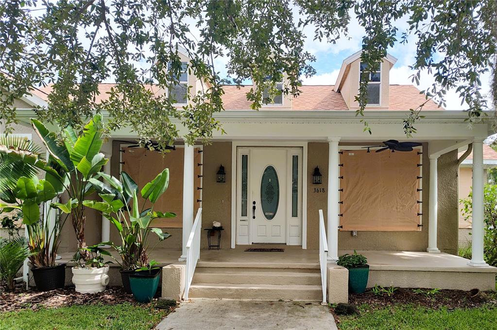 3618 Buffett Street New Port Richey, FL 34655 - Photo 39 of 62 Gallery Image 39