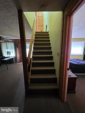 $285,000 | 384 Scarlet Tanager Trail, Franklin, WV 26807
