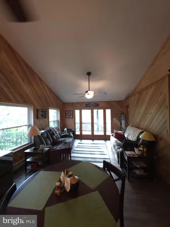 $285,000 | 384 Scarlet Tanager Trail, Franklin, WV 26807