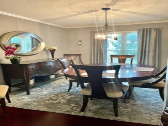 4956 Royal Adelaide Way Raleigh, NC 27604 - Photo 10 of 17 Photo 10