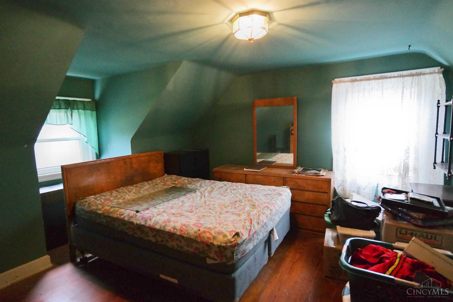 3171 Kleeman Road Cincinnati, OH 45211 - Photo 10 of 22 Gallery Image 10