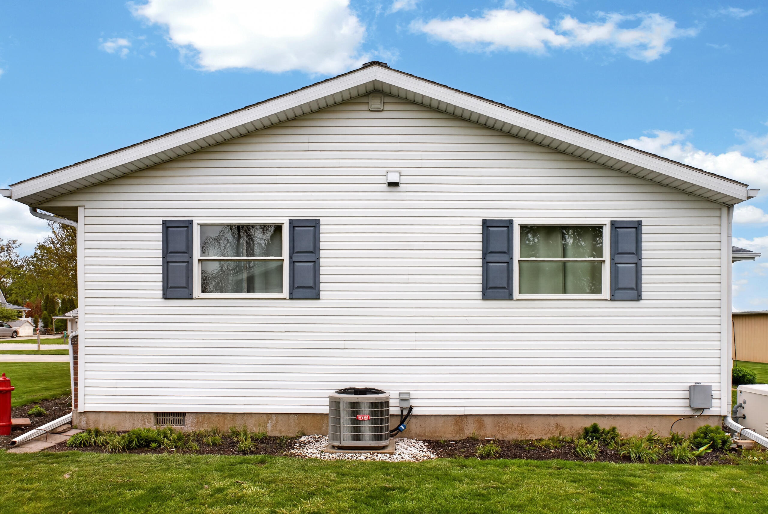 6061 Nagy Road Celina, OH 45822 - Photo 48 of 54
