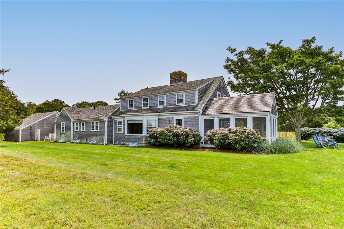 268 Cedar Street Chatham, MA 02633 - Photo 36 of 44 59-268Ced-153