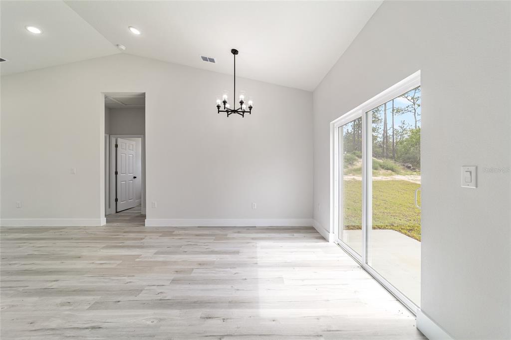 427 Alvarez Road Dunnellon, FL 34431 - Photo 21 of 51