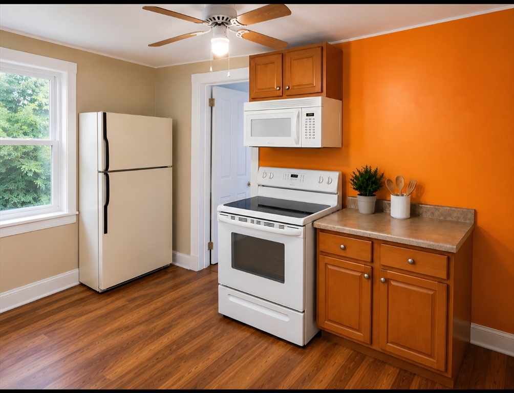 411 Broadway, Unit 2 Lynn, MA 01904 - Photo 4 of 12