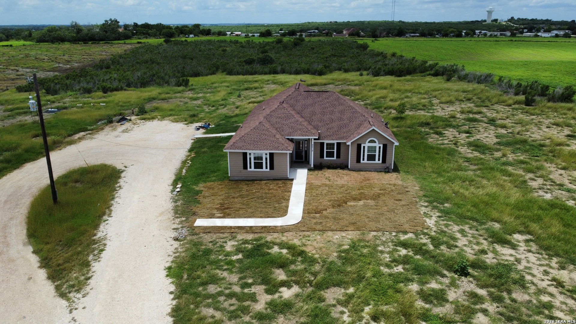 2512 Schwab Road Seguin, TX 78155 - Photo 31 of 39
