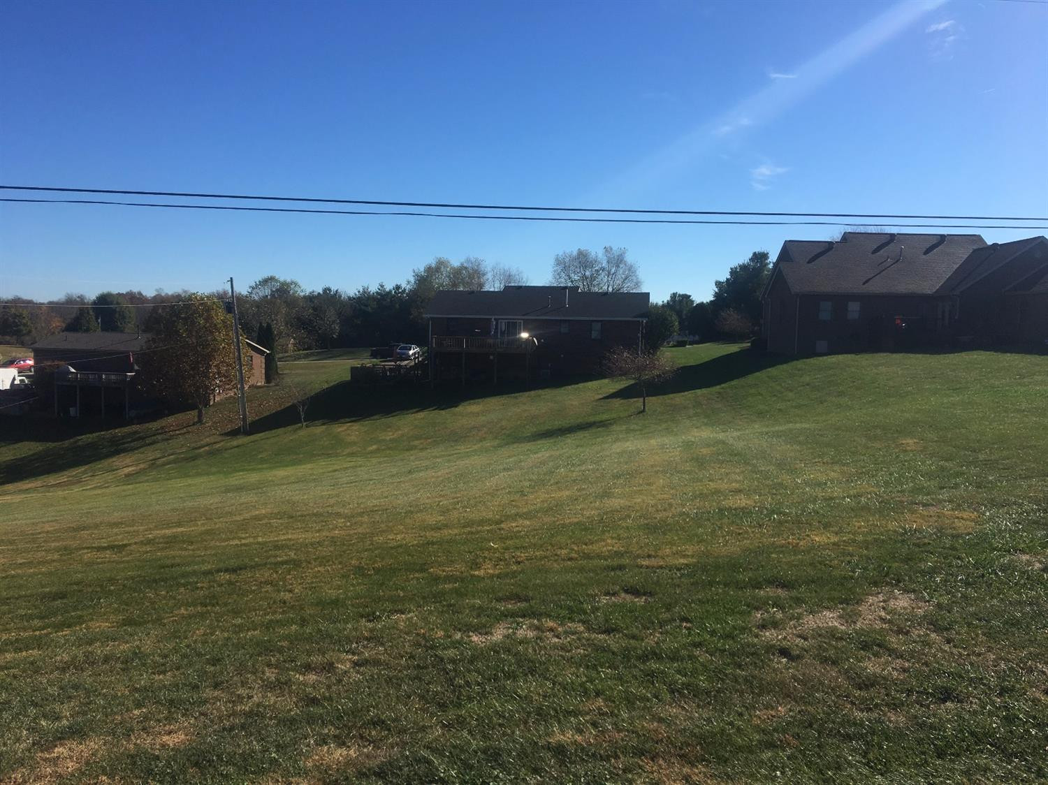 153 Maple Ridge Drive Mount Sterling, KY 40353 - Photo 28 of 31 Photo 28