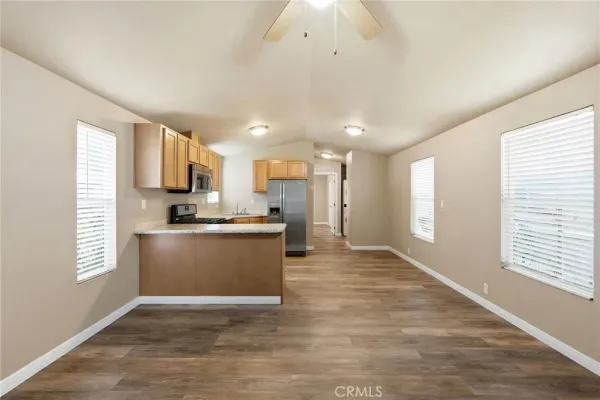 $229,950 | 2193 Los Feliz Drive, Unit 6, Thousand Oaks, CA 91362
