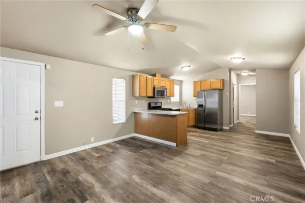 $229,950 | 2193 Los Feliz Drive, Unit 6, Thousand Oaks, CA 91362