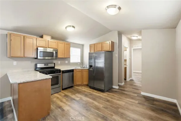 $229,950 | 2193 Los Feliz Drive, Unit 6, Thousand Oaks, CA 91362