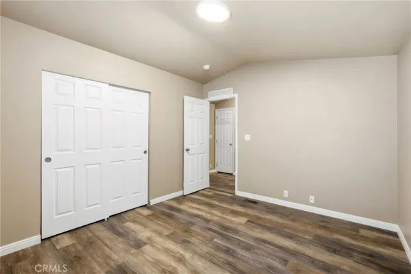 $229,950 | 2193 Los Feliz Drive, Unit 6, Thousand Oaks, CA 91362