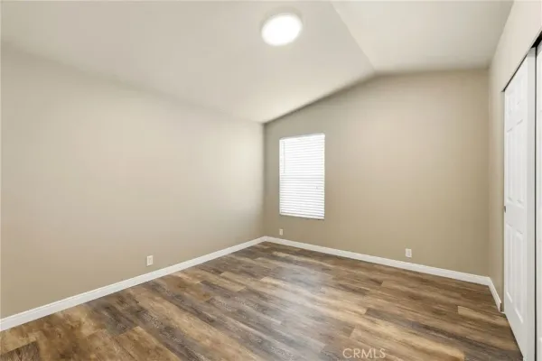 $229,950 | 2193 Los Feliz Drive, Unit 6, Thousand Oaks, CA 91362