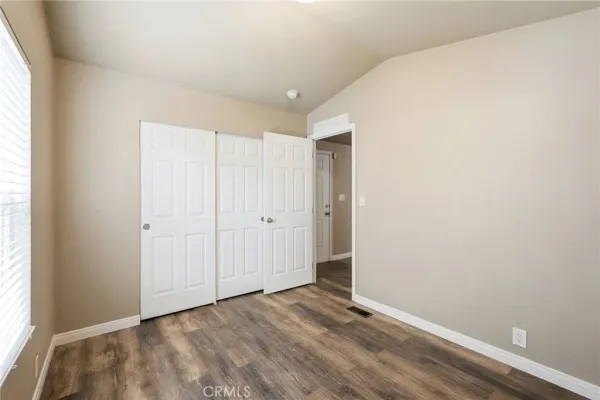 $229,950 | 2193 Los Feliz Drive, Unit 6, Thousand Oaks, CA 91362