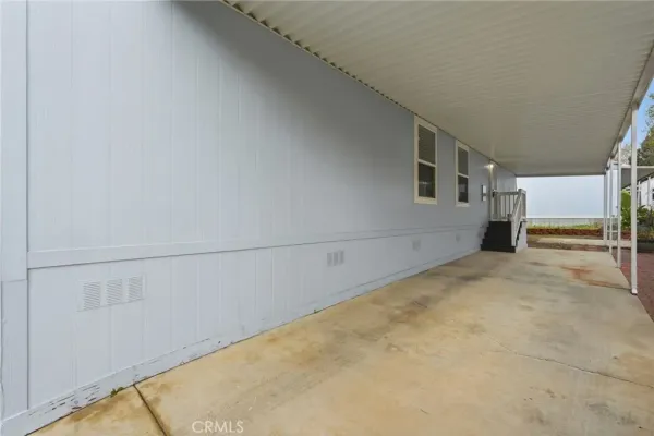 $229,950 | 2193 Los Feliz Drive, Unit 6, Thousand Oaks, CA 91362
