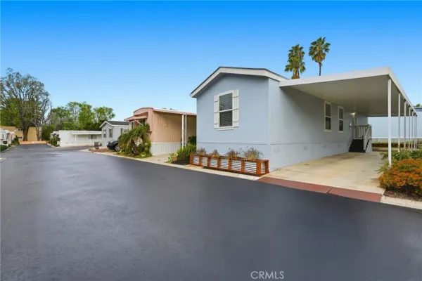 $229,950 | 2193 Los Feliz Drive, Unit 6, Thousand Oaks, CA 91362