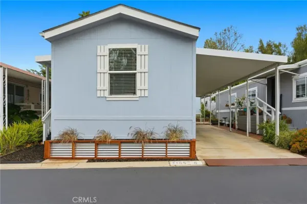 $229,950 | 2193 Los Feliz Drive, Unit 6, Thousand Oaks, CA 91362