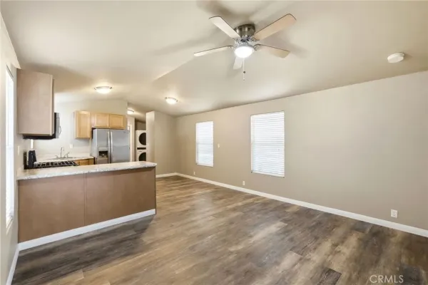 $229,950 | 2193 Los Feliz Drive, Unit 6, Thousand Oaks, CA 91362