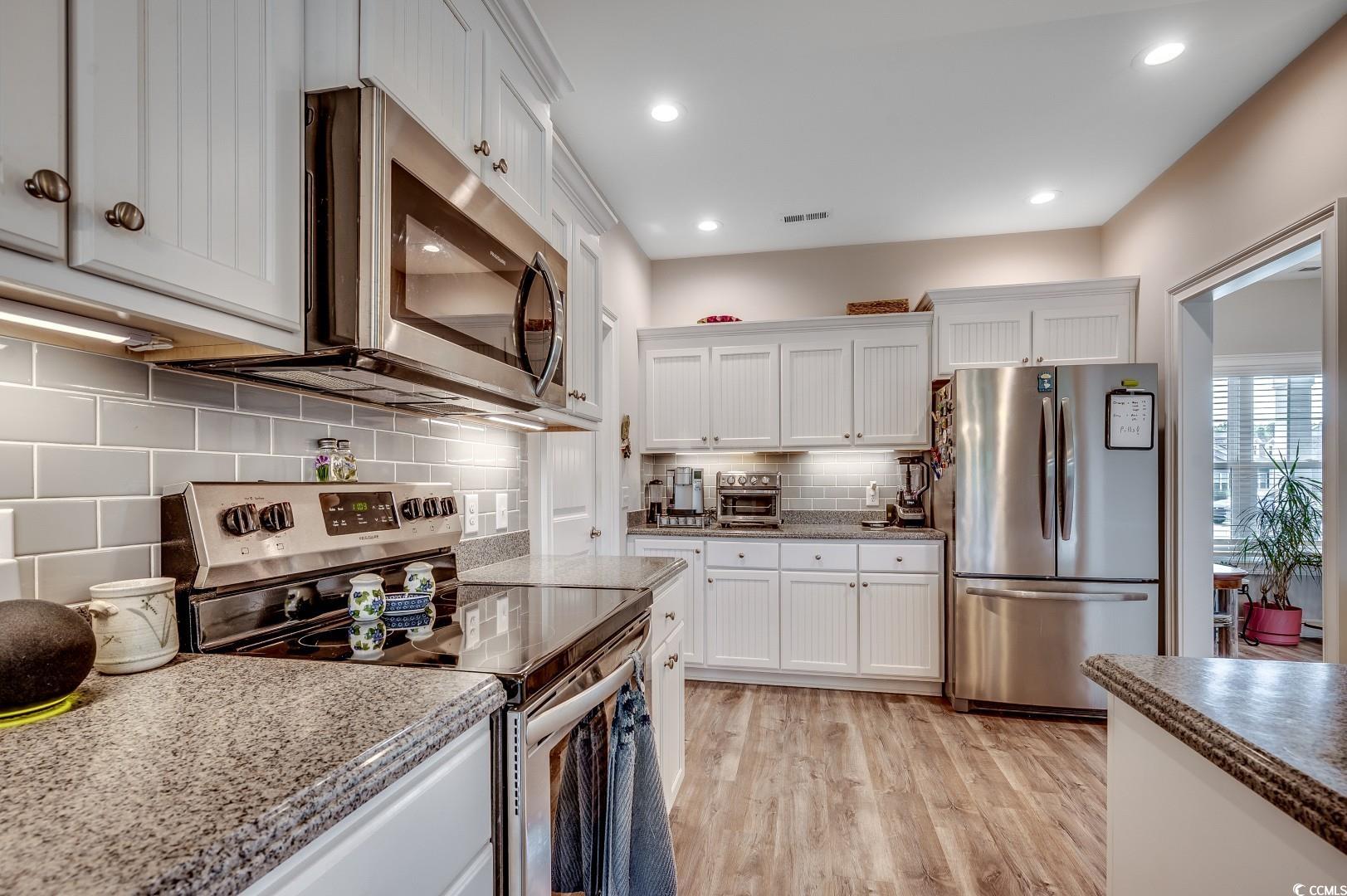 377 Copperwood Loop Conway, SC 29526 - Photo 12 of 37