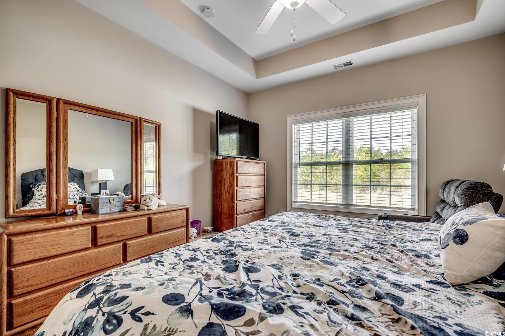 377 Copperwood Loop Conway, SC 29526 - Photo 16 of 37