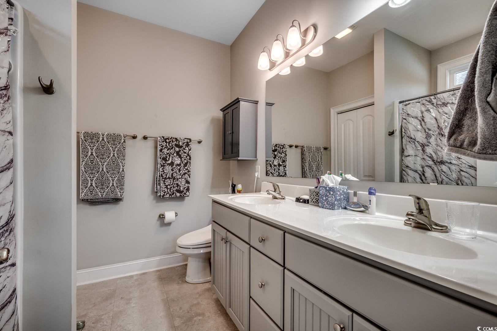 377 Copperwood Loop Conway, SC 29526 - Photo 17 of 37