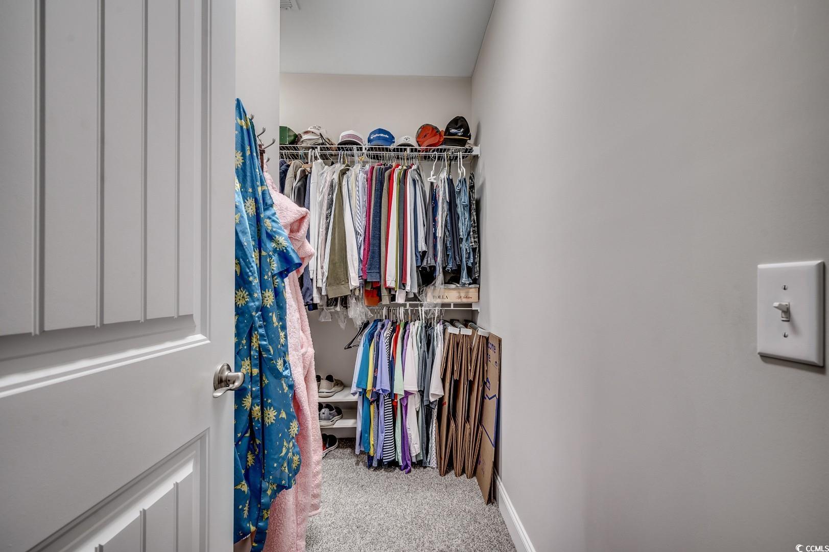 377 Copperwood Loop Conway, SC 29526 - Photo 18 of 37