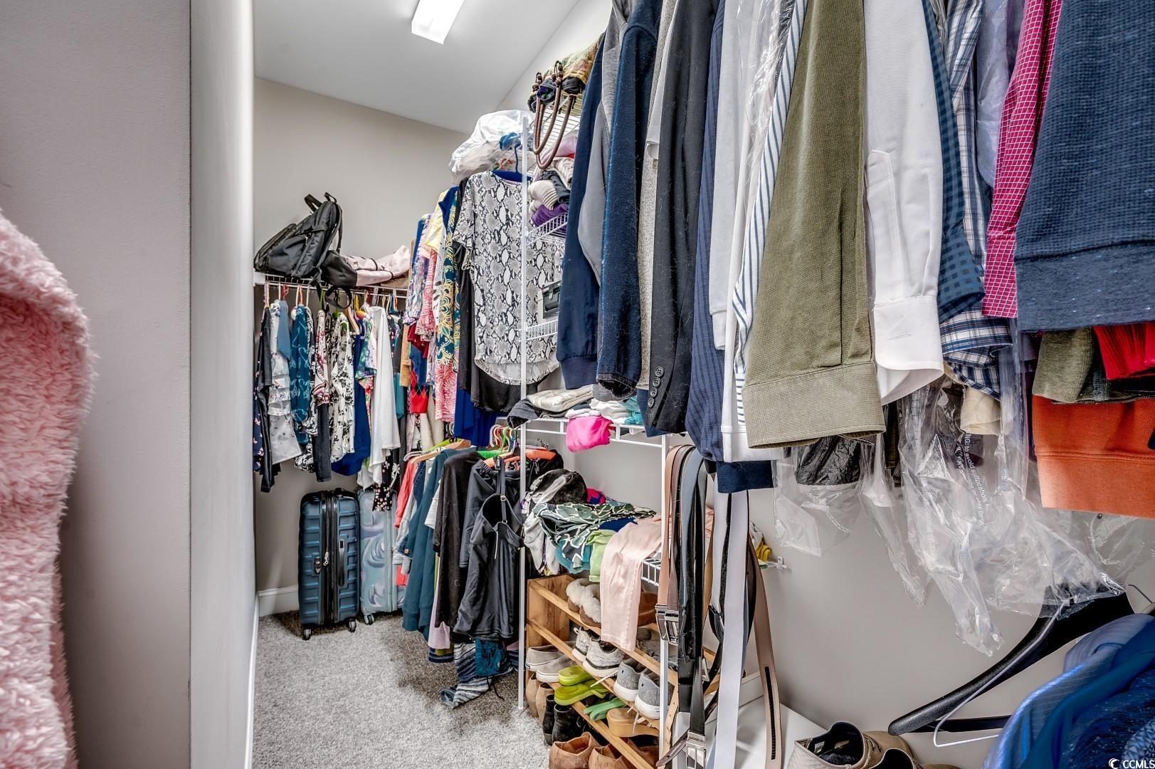 377 Copperwood Loop Conway, SC 29526 - Photo 19 of 37