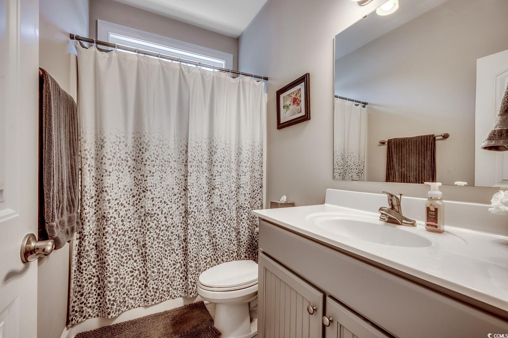 377 Copperwood Loop Conway, SC 29526 - Photo 21 of 37