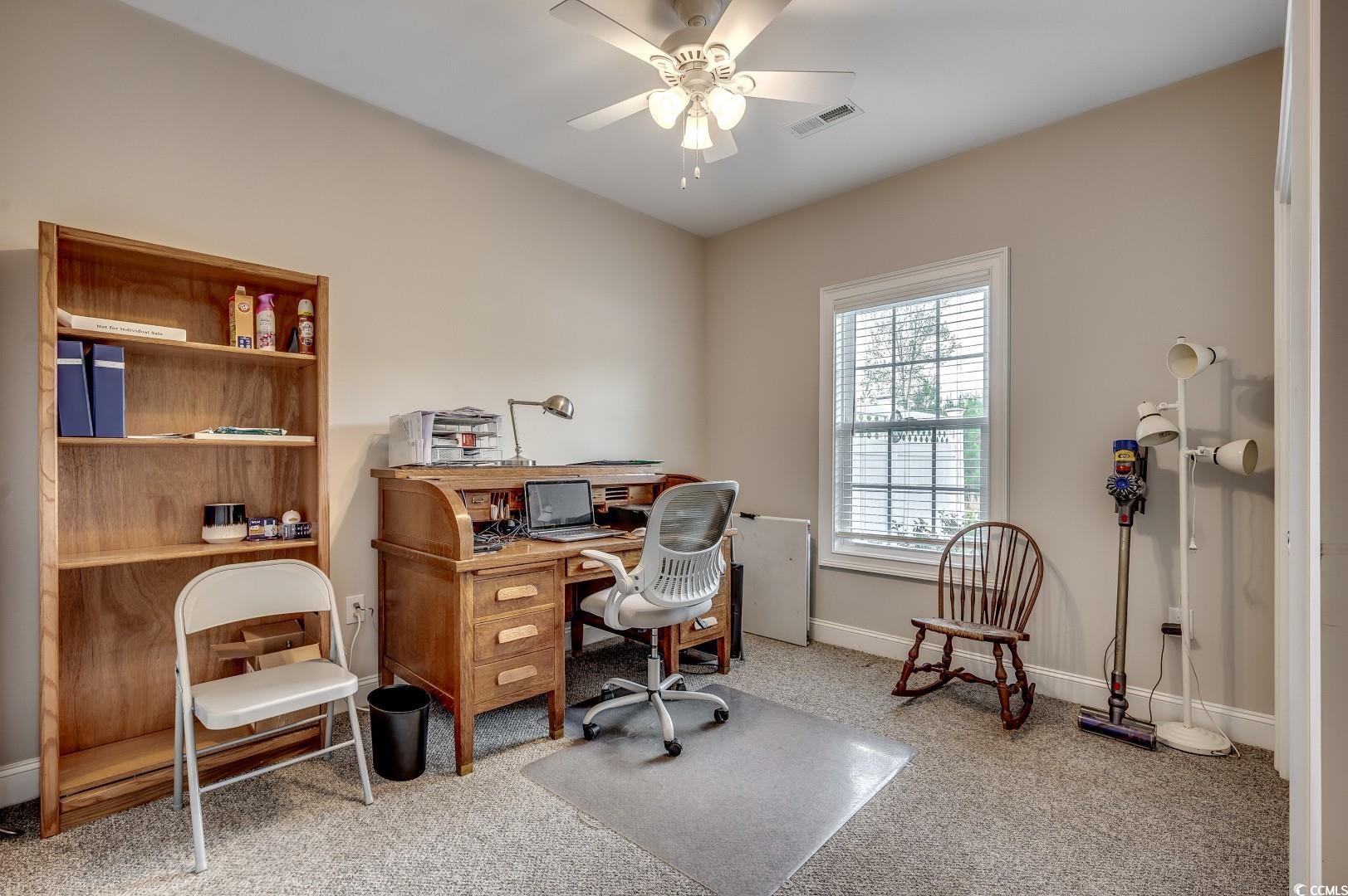 377 Copperwood Loop Conway, SC 29526 - Photo 22 of 37