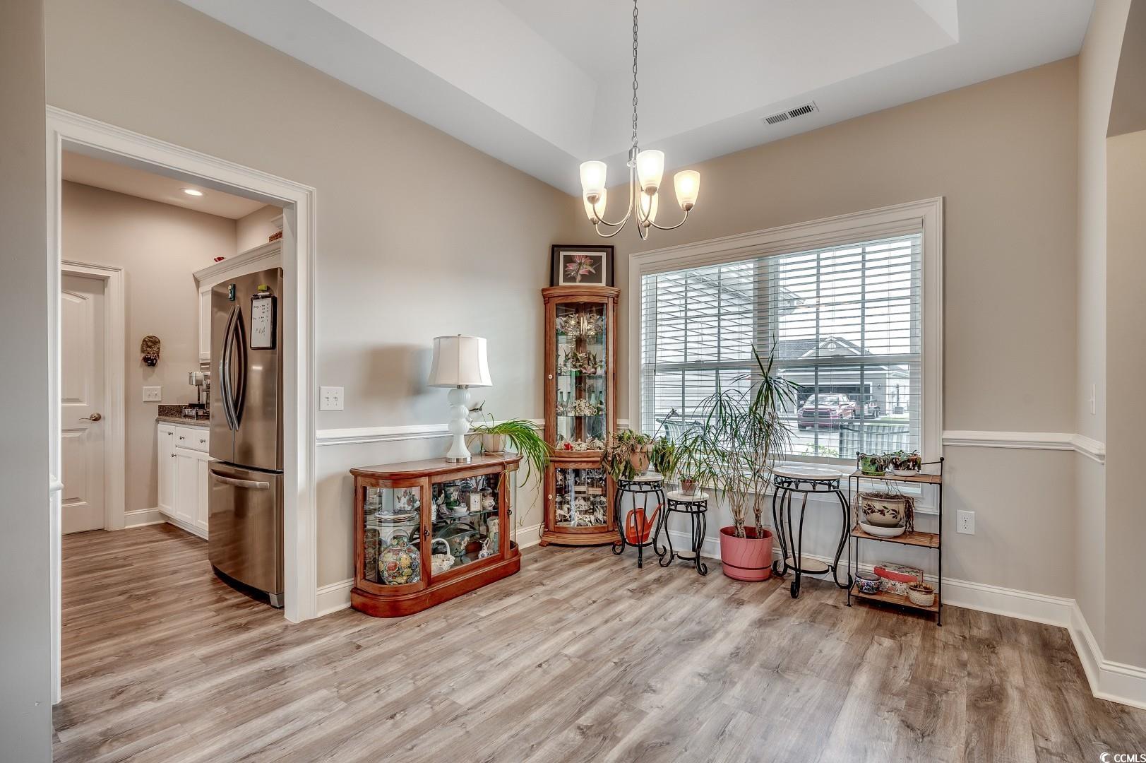 377 Copperwood Loop Conway, SC 29526 - Photo 23 of 37