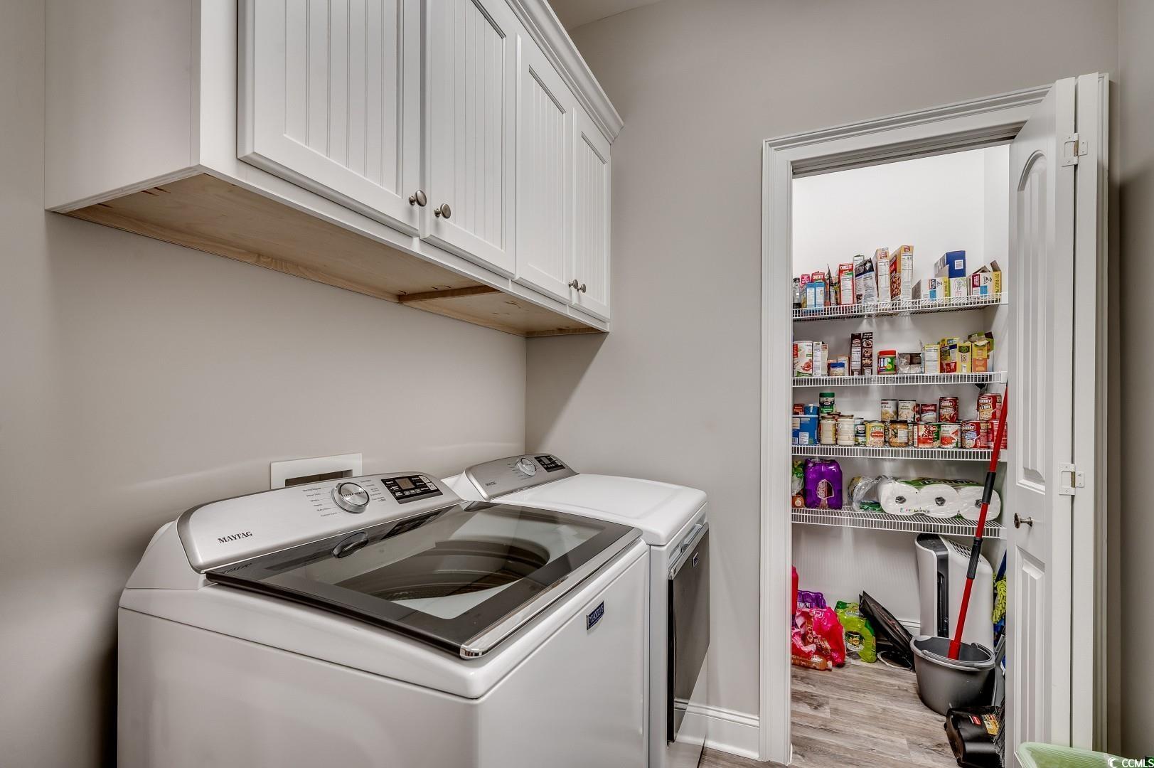 377 Copperwood Loop Conway, SC 29526 - Photo 24 of 37