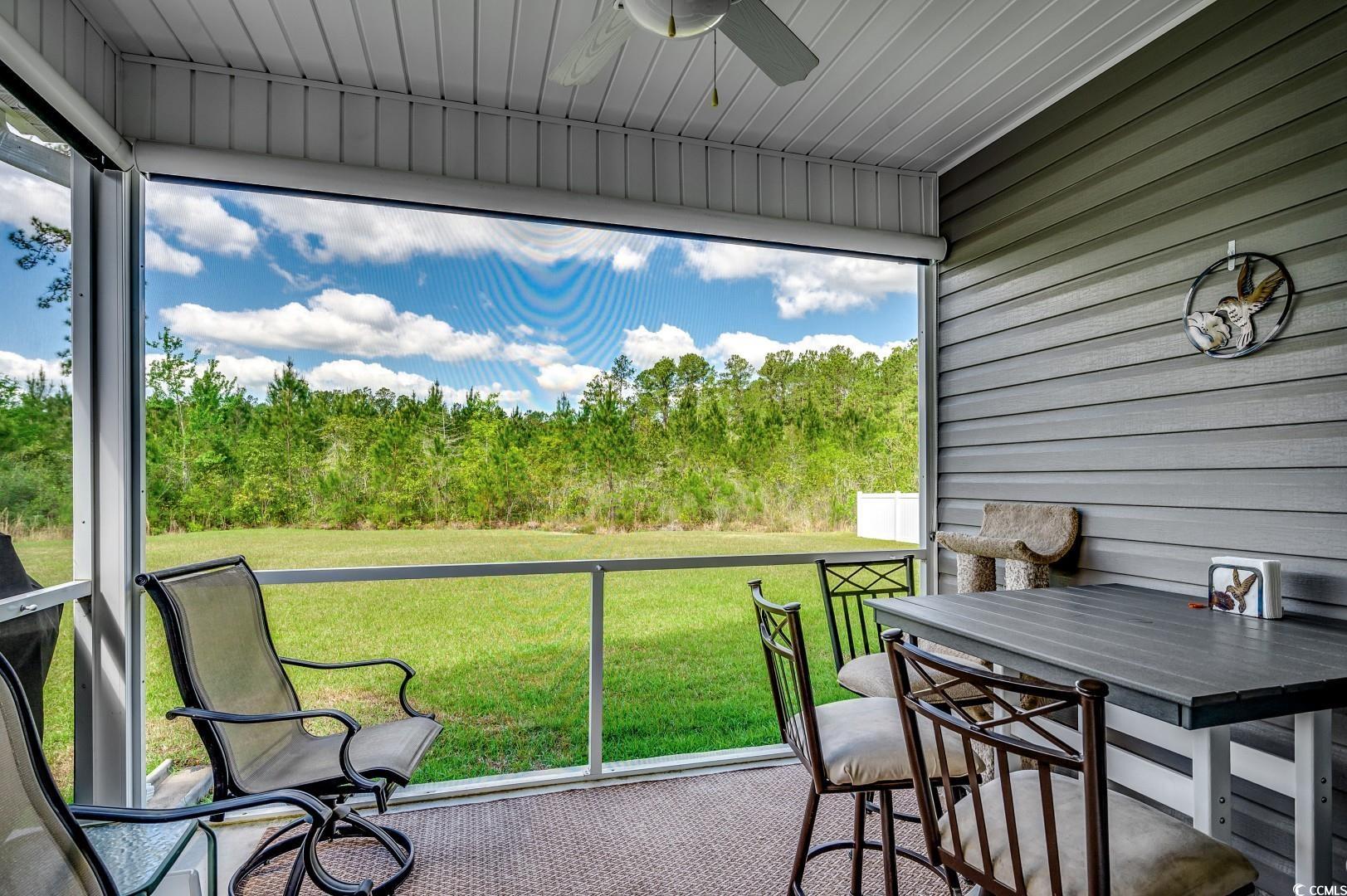 377 Copperwood Loop Conway, SC 29526 - Photo 25 of 37