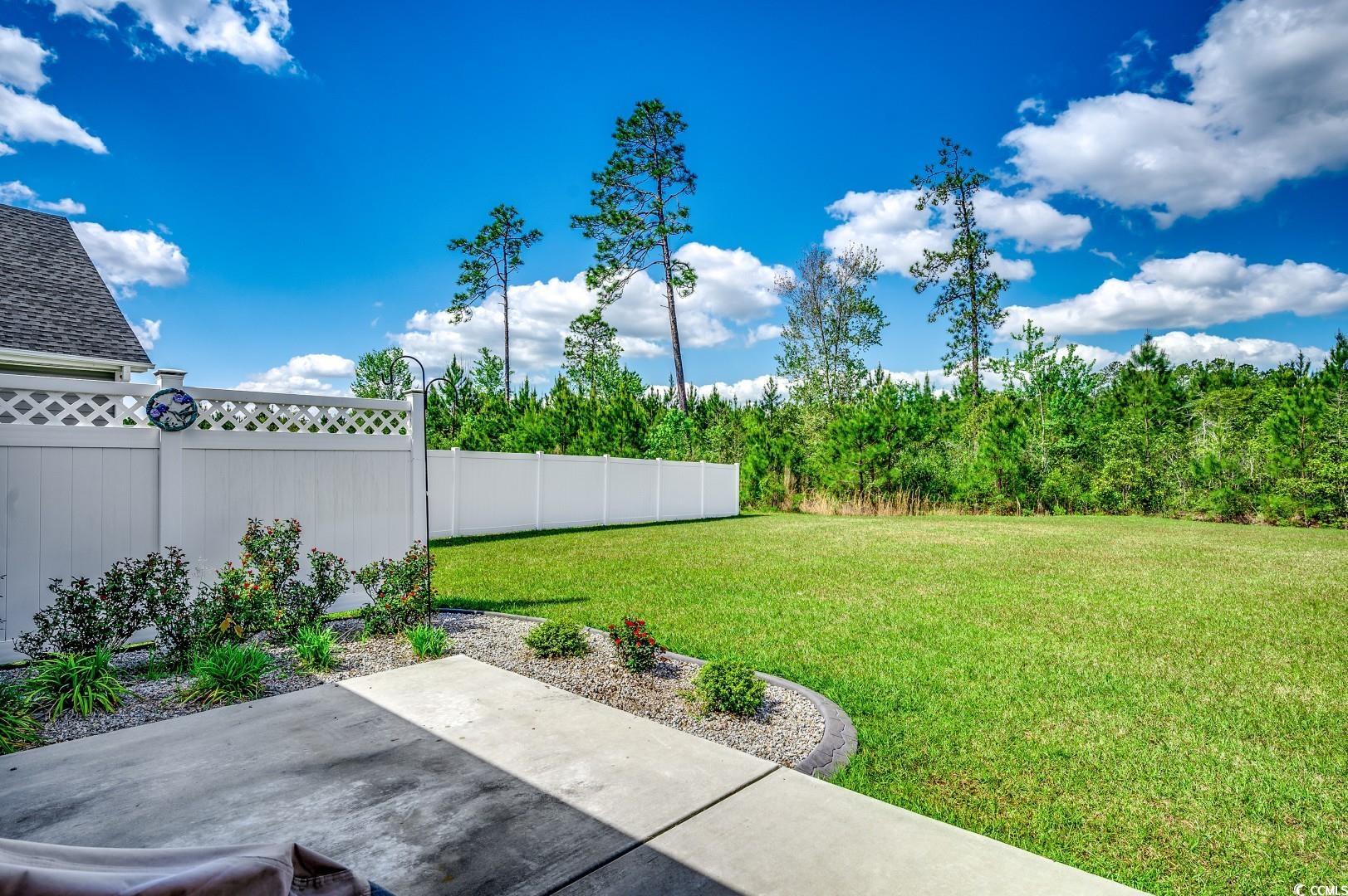 377 Copperwood Loop Conway, SC 29526 - Photo 26 of 37