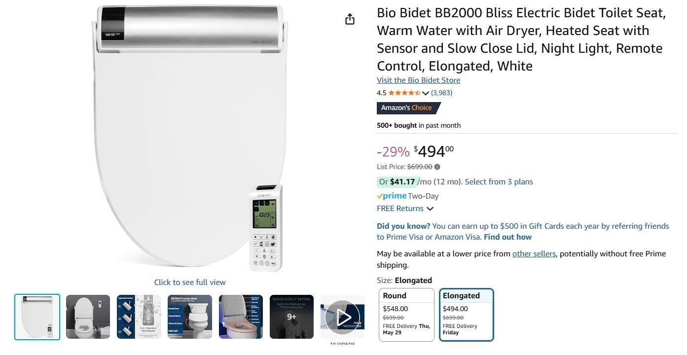 377 Copperwood Loop Conway, SC 29526 - Photo 37 of 37 View of miscellaneous document