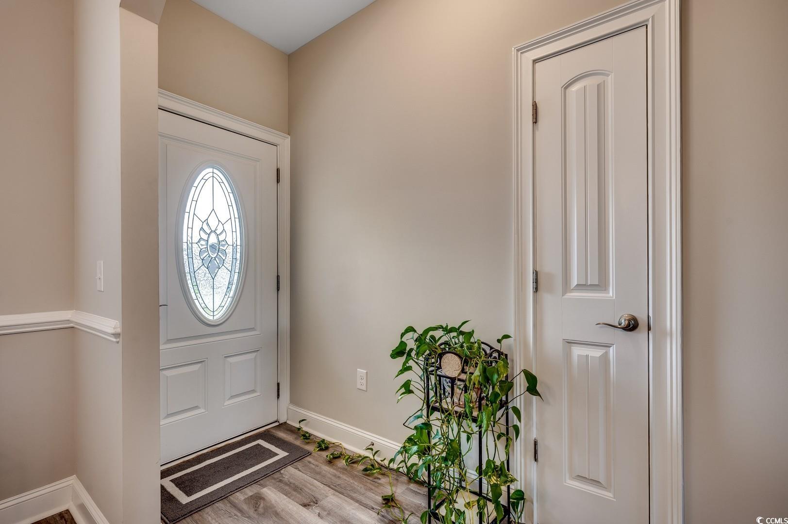 377 Copperwood Loop Conway, SC 29526 - Photo 5 of 37