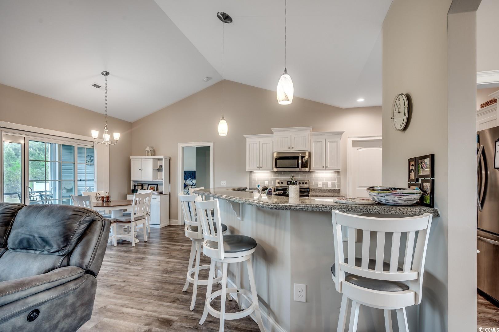 377 Copperwood Loop Conway, SC 29526 - Photo 9 of 37