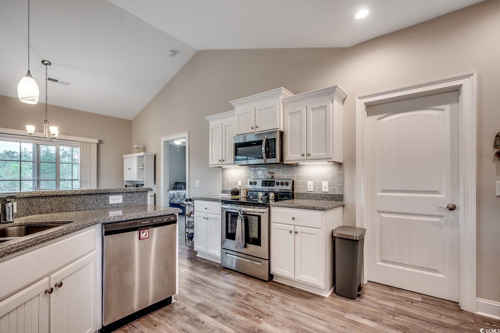 377 Copperwood Loop Conway, SC 29526 - Photo 10 of 37