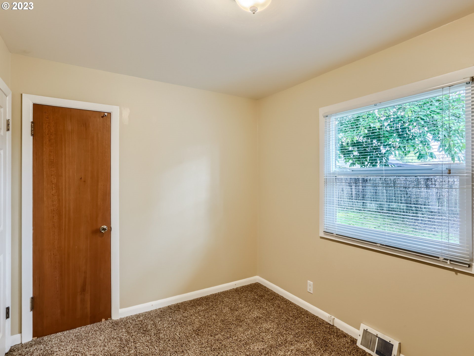 13960 Southwest Butner Road Beaverton, OR 97006 - Photo 9 of 12 Bedroom