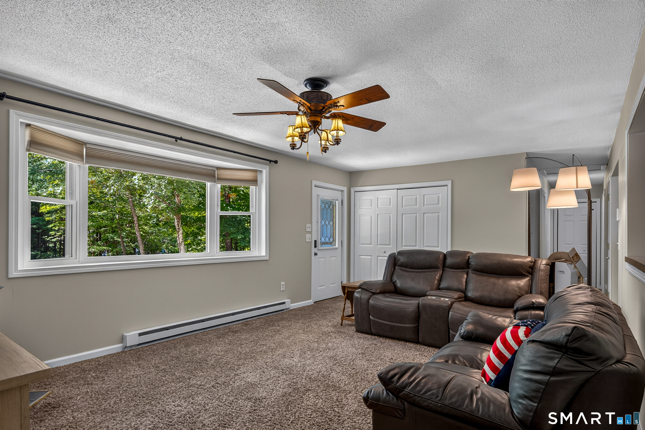 12 Liska Road Willington, CT 06279 - Photo 8 of 40