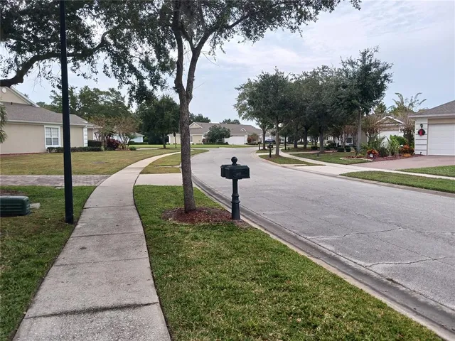 $249,900 | 134 Sedona Circle, Daytona Beach, FL 32124